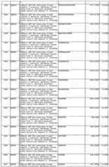 Figure imgf000113_0001