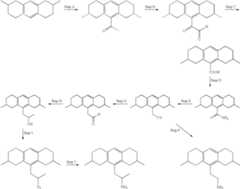 Figure US07553861-20090630-C01413