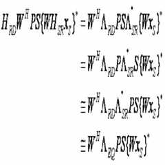Figure 112007057545007-pat00152