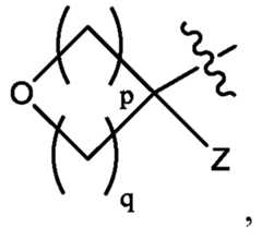 Figure PCTCN2014087857-appb-100012