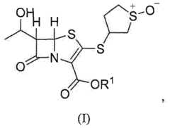 Figure imgf000073_0001