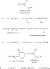 Figure US09244067-20160126-C00001