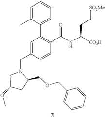 Figure US06204293-20010320-C00106