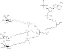 Figure US09181549-20151110-C00250