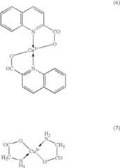 Figure US07186322-20070306-C00003