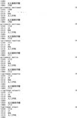 Figure IPA0000293710130002801