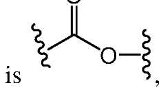Figure imgf000250_0003