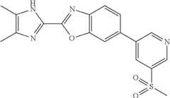 Figure US10022387-20180717-C00132