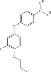 Figure US09108989-20150818-C00528