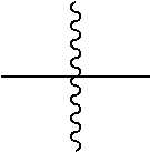 Figure US11135307-20211005-C00040