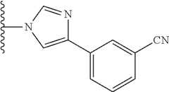 Figure US11744832-20230905-C00202