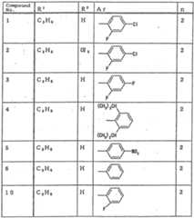 Figure imgf000125_0002