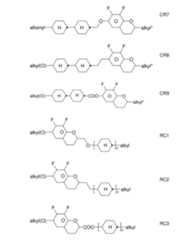 Figure 2024079817000077