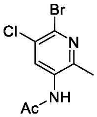 Figure imgf000147_0003