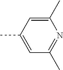 Figure US10106542-20181023-C00481