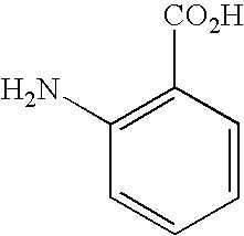 Figure US07335700-20080226-C00035