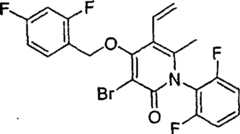 Figure C03808042D06071
