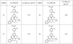 Figure PCTCN2018071699-appb-000067