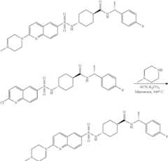 Figure US08697739-20140415-C00255