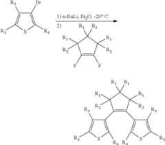 Figure US10416521-20190917-C00002
