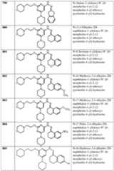 Figure imgf000158_0001