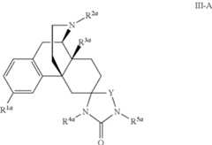 Figure US08987287-20150324-C00009