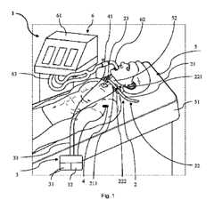 Figure 2023520718000001