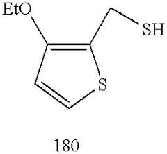 Figure US06204293-20010320-C02532