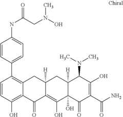 Figure US08088820-20120103-C01862