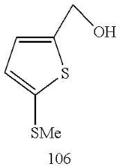 Figure US06204293-20010320-C02020