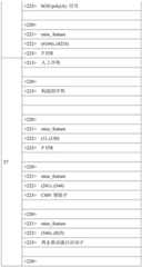 Figure BDA0001764338830000691