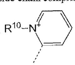 Figure imgf000012_0003