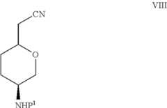Figure US10450325-20191022-C00042
