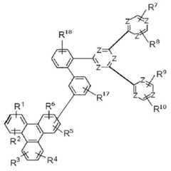 Figure 112015503592958-pat00099