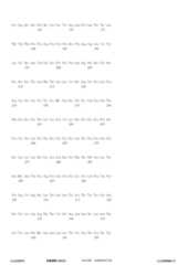 Figure 12_A0101_SEQ_0274