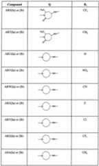 Figure imgf000091_0001