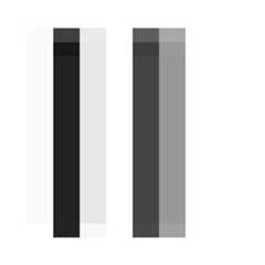 Figure 112012044698817-pct00007