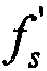 Figure imgb0006