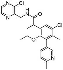 Figure BDA0002087626840000442