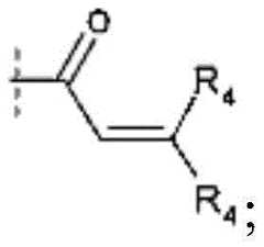 Figure BDA0001690044510000062