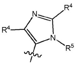 Figure 112014000194238-pct00029