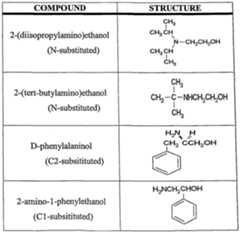 Figure imgf000052_0001