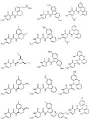 Figure imgf000586_0001