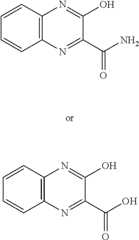 Figure US08618265-20131231-C00241