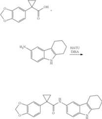 Figure US09974781-20180522-C00736