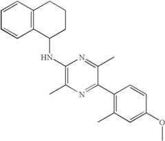 Figure US06992087-20060131-C00039