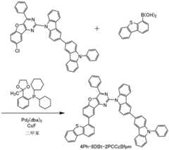 Figure BDA0002728712860001211