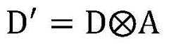 Figure BDA0002785180840000153