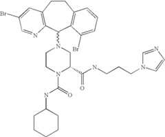 Figure US06645966-20031111-C00033