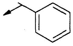 Figure imgf000065_0002